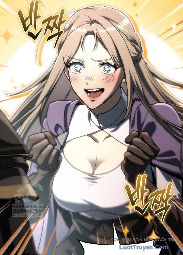 đọc truyện Trò Chơi Của Thợ Rèn Thiên Tài Chương 33 ảnh 26 tại Thiên Thai Truyện