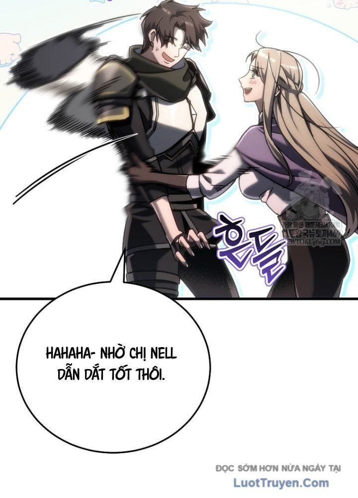 đọc truyện Trò Chơi Của Thợ Rèn Thiên Tài Chương 33 ảnh 29 tại Thiên Thai Truyện