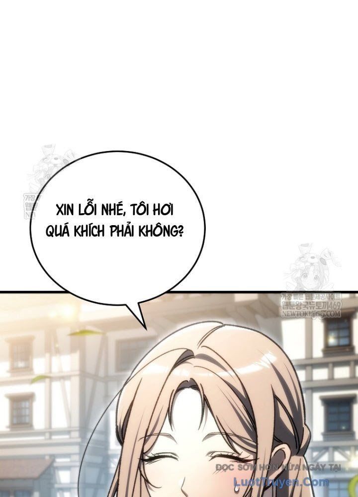 đọc truyện Trò Chơi Của Thợ Rèn Thiên Tài Chương 33 ảnh 30 tại Thiên Thai Truyện