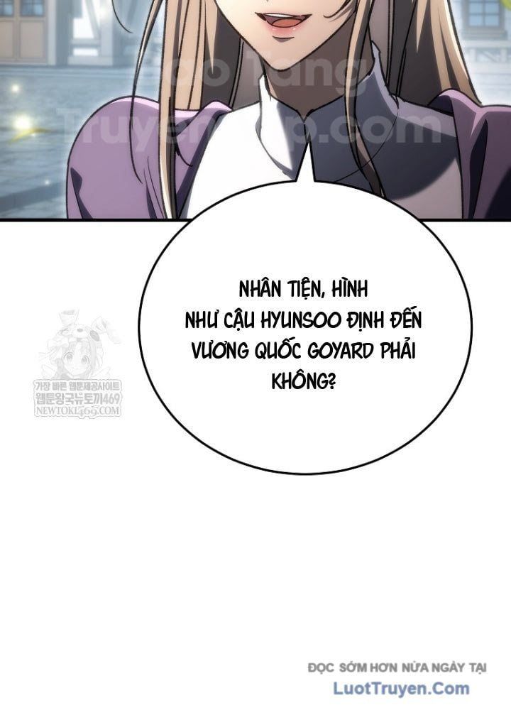 đọc truyện Trò Chơi Của Thợ Rèn Thiên Tài Chương 33 ảnh 31 tại Thiên Thai Truyện