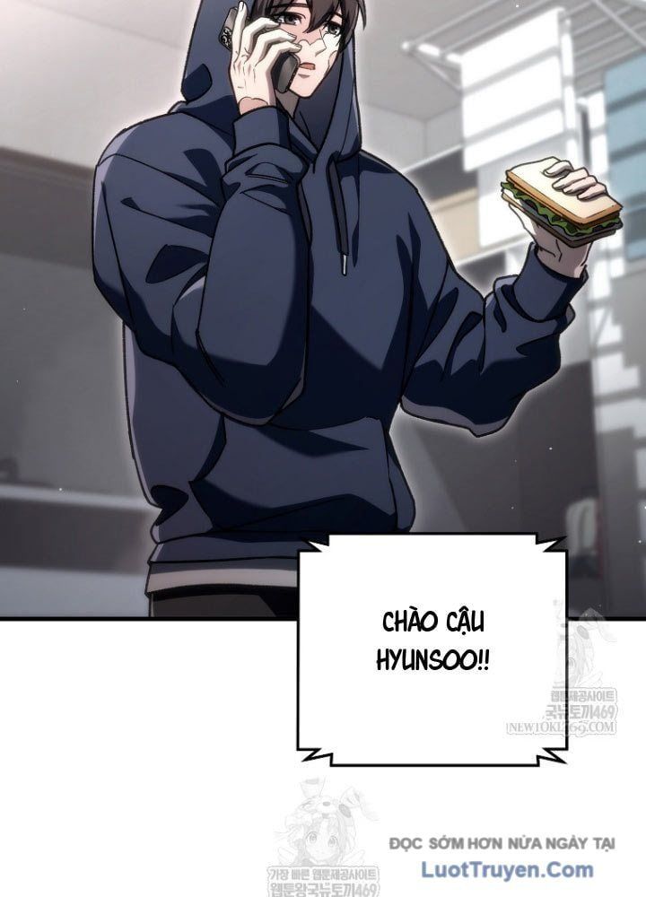 đọc truyện Trò Chơi Của Thợ Rèn Thiên Tài Chương 33 ảnh 5 tại Thiên Thai Truyện