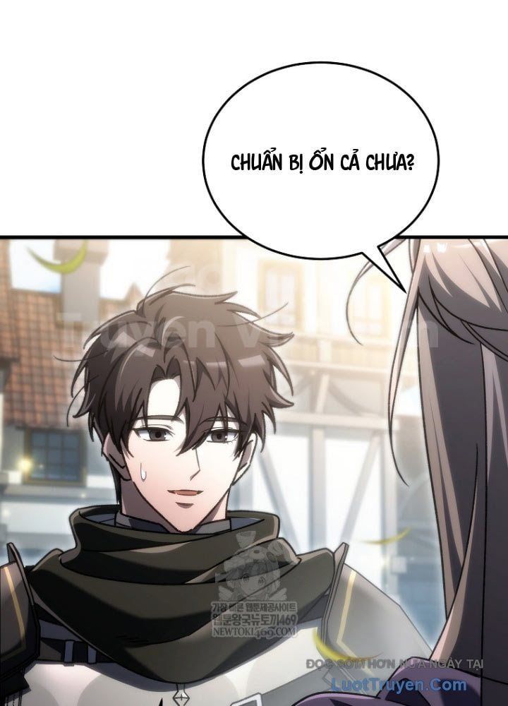 đọc truyện Trò Chơi Của Thợ Rèn Thiên Tài Chương 33 ảnh 32 tại Thiên Thai Truyện