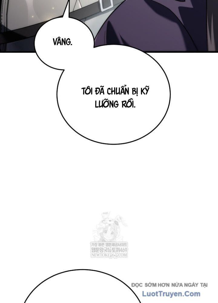 đọc truyện Trò Chơi Của Thợ Rèn Thiên Tài Chương 33 ảnh 33 tại Thiên Thai Truyện