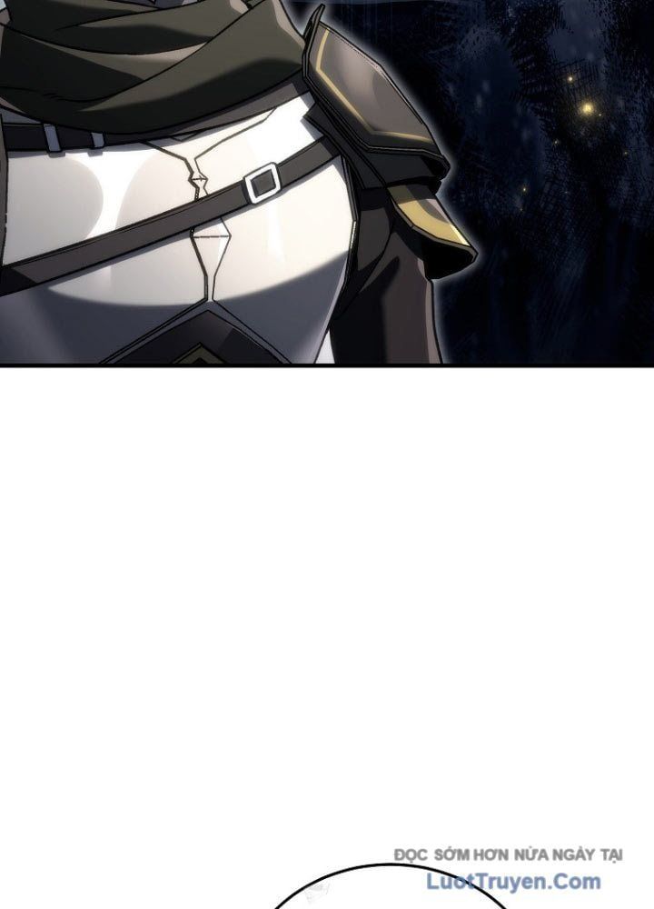 đọc truyện Trò Chơi Của Thợ Rèn Thiên Tài Chương 33 ảnh 35 tại Thiên Thai Truyện