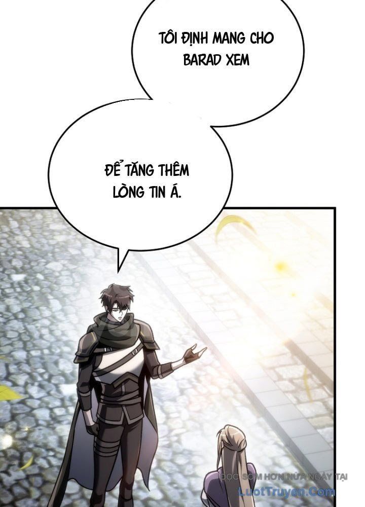 đọc truyện Trò Chơi Của Thợ Rèn Thiên Tài Chương 33 ảnh 36 tại Thiên Thai Truyện