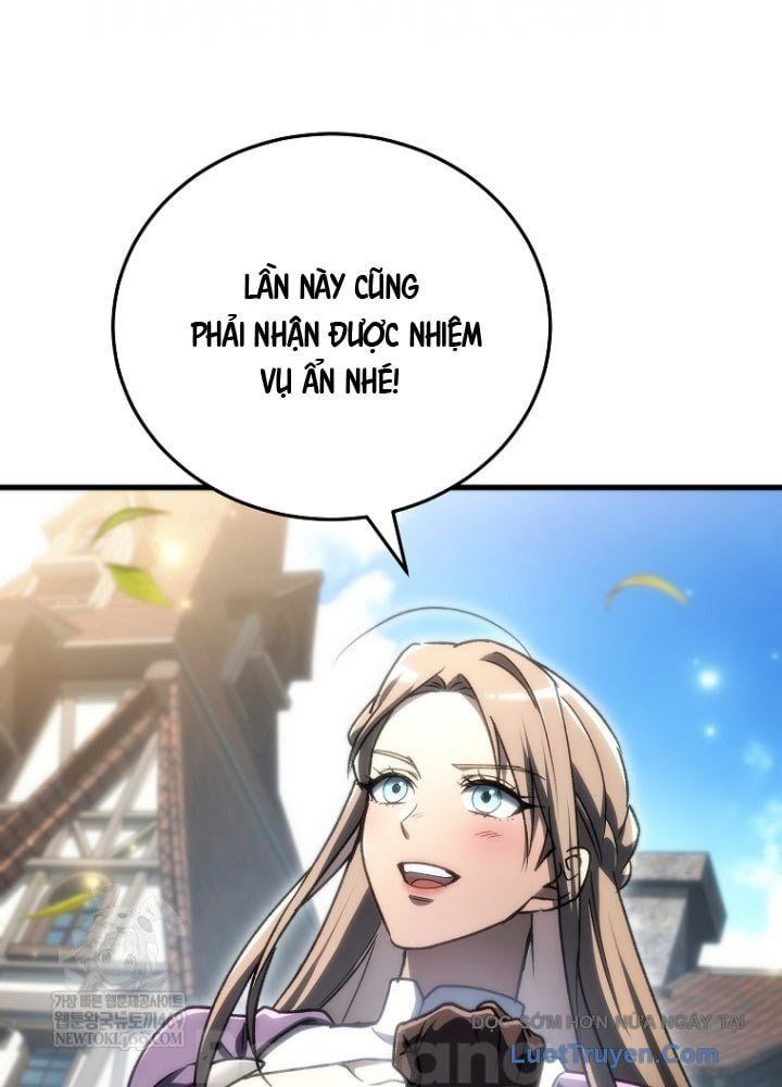 đọc truyện Trò Chơi Của Thợ Rèn Thiên Tài Chương 33 ảnh 38 tại Thiên Thai Truyện