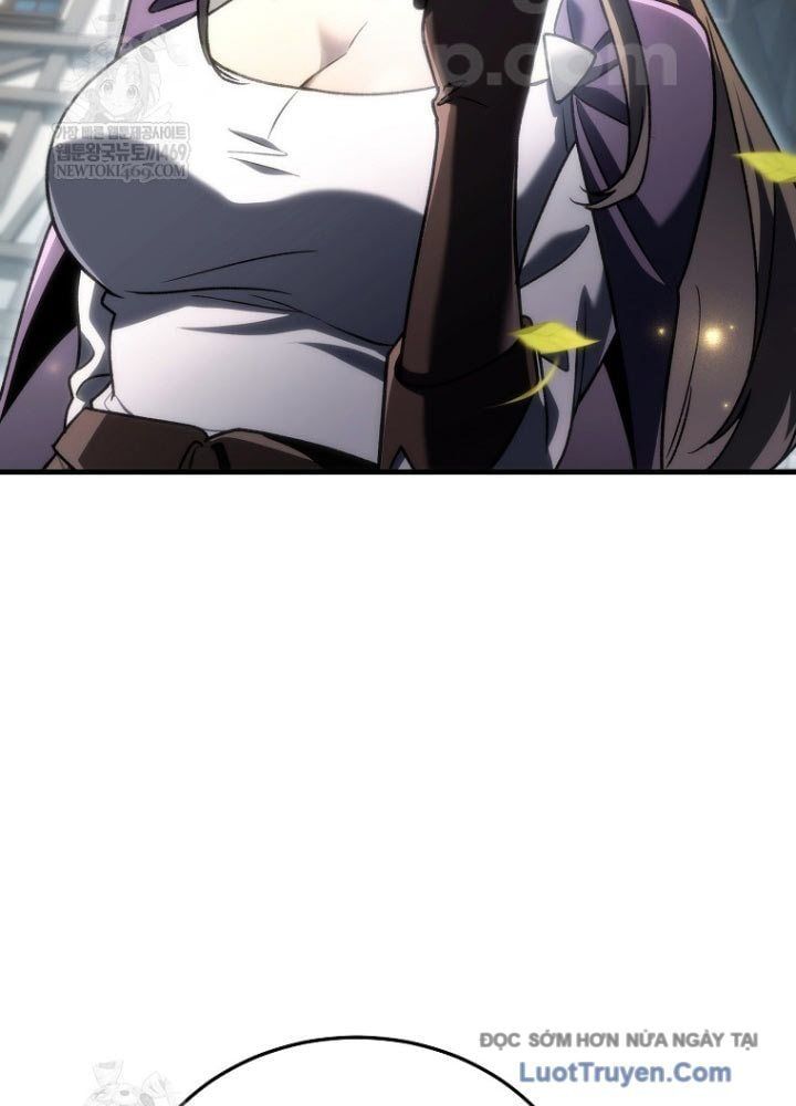 đọc truyện Trò Chơi Của Thợ Rèn Thiên Tài Chương 33 ảnh 39 tại Thiên Thai Truyện