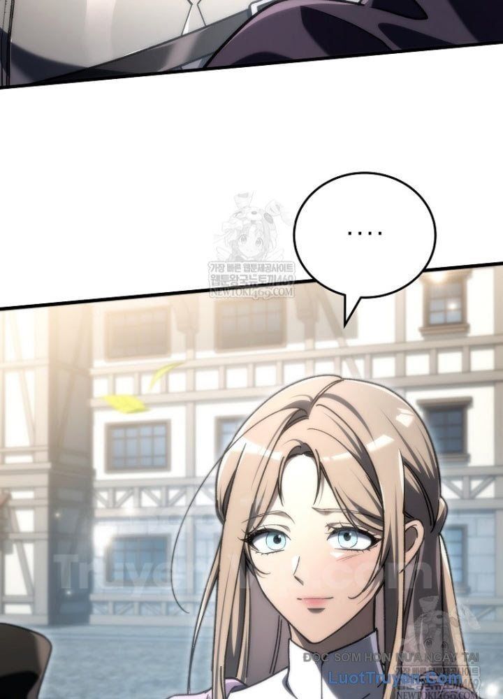 đọc truyện Trò Chơi Của Thợ Rèn Thiên Tài Chương 33 ảnh 41 tại Thiên Thai Truyện