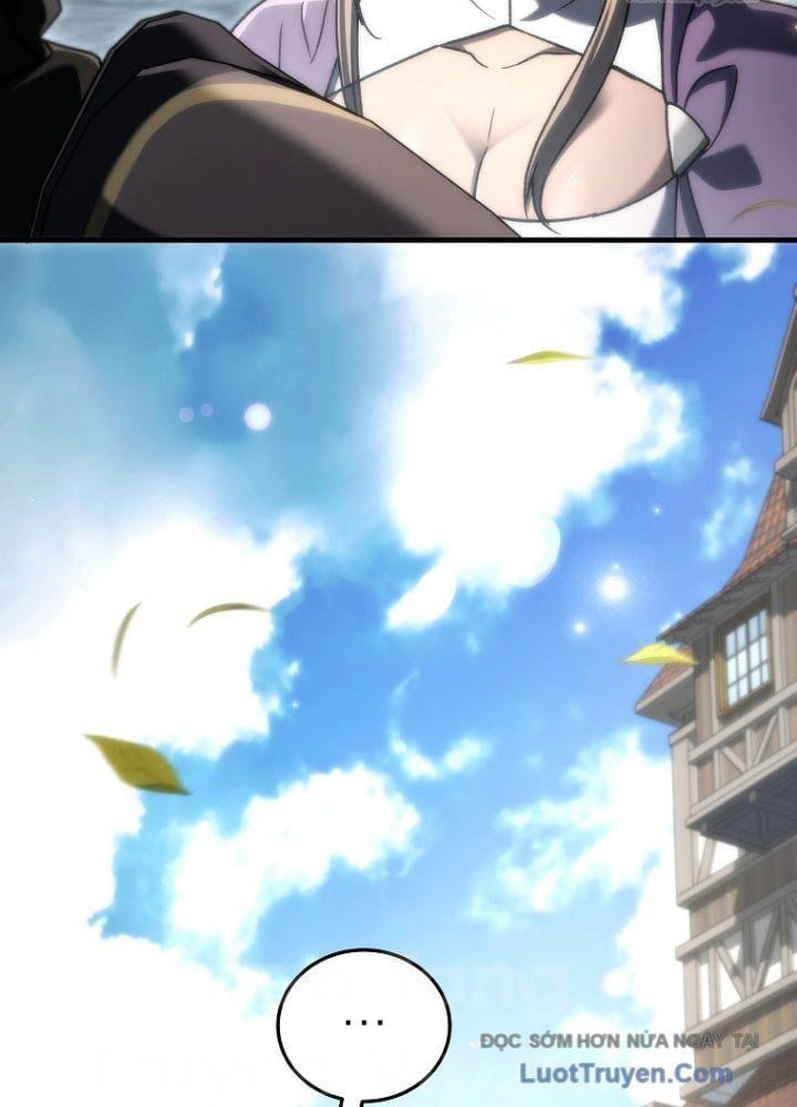 đọc truyện Trò Chơi Của Thợ Rèn Thiên Tài Chương 33 ảnh 42 tại Thiên Thai Truyện