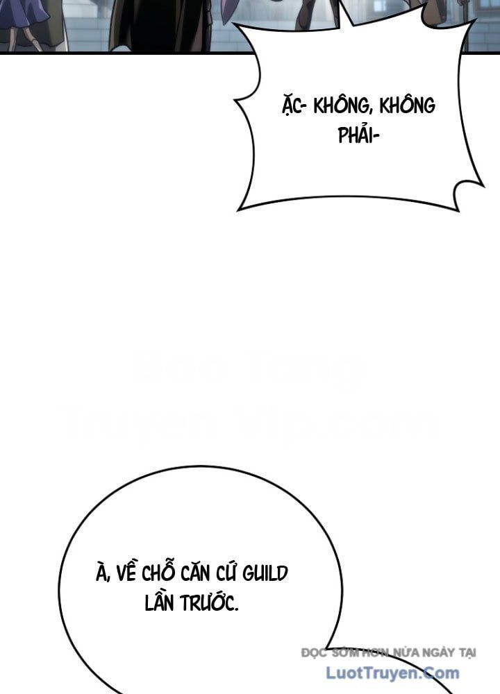 đọc truyện Trò Chơi Của Thợ Rèn Thiên Tài Chương 33 ảnh 44 tại Thiên Thai Truyện