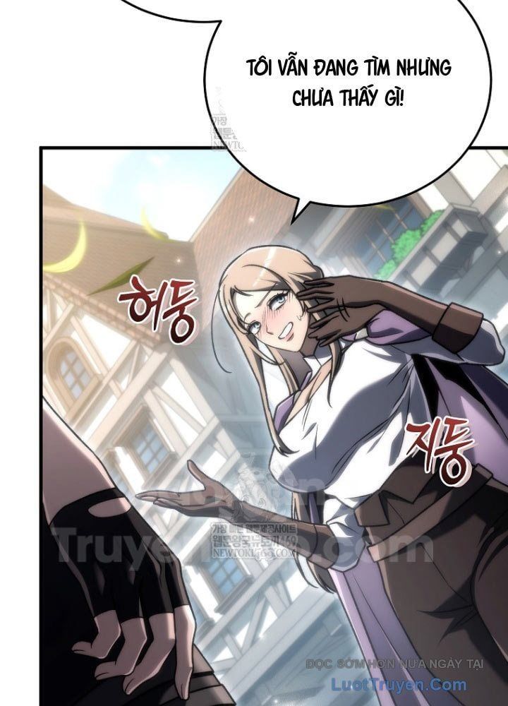 đọc truyện Trò Chơi Của Thợ Rèn Thiên Tài Chương 33 ảnh 45 tại Thiên Thai Truyện