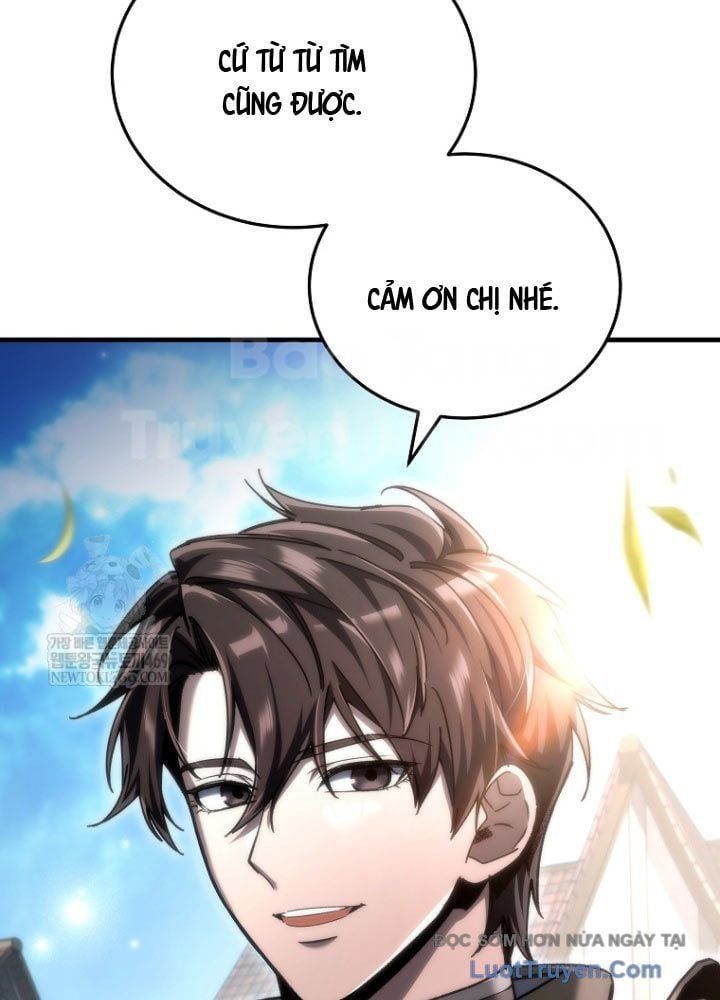 đọc truyện Trò Chơi Của Thợ Rèn Thiên Tài Chương 33 ảnh 47 tại Thiên Thai Truyện