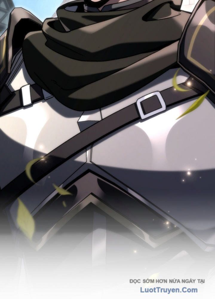 đọc truyện Trò Chơi Của Thợ Rèn Thiên Tài Chương 33 ảnh 48 tại Thiên Thai Truyện