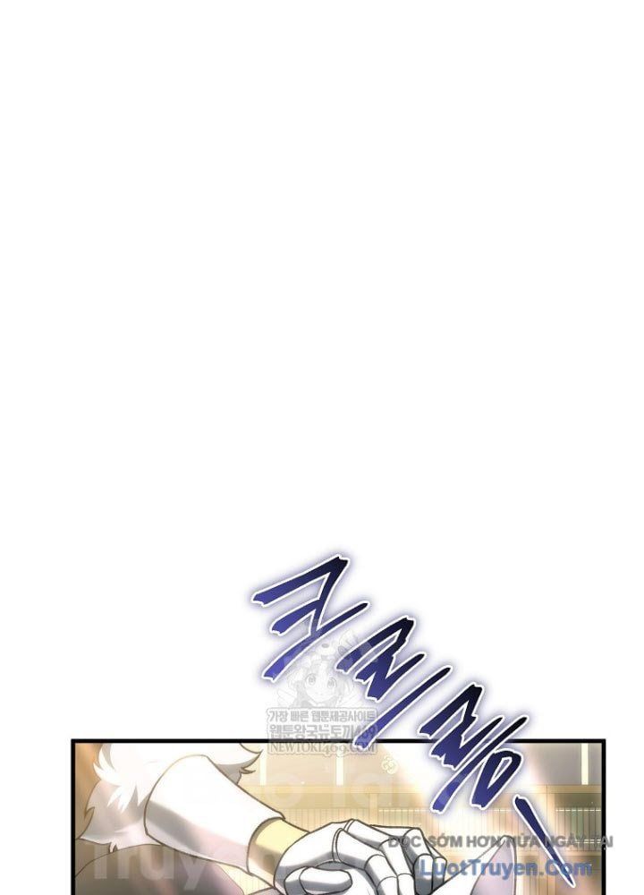 đọc truyện Trò Chơi Của Thợ Rèn Thiên Tài Chương 33 ảnh 51 tại Thiên Thai Truyện