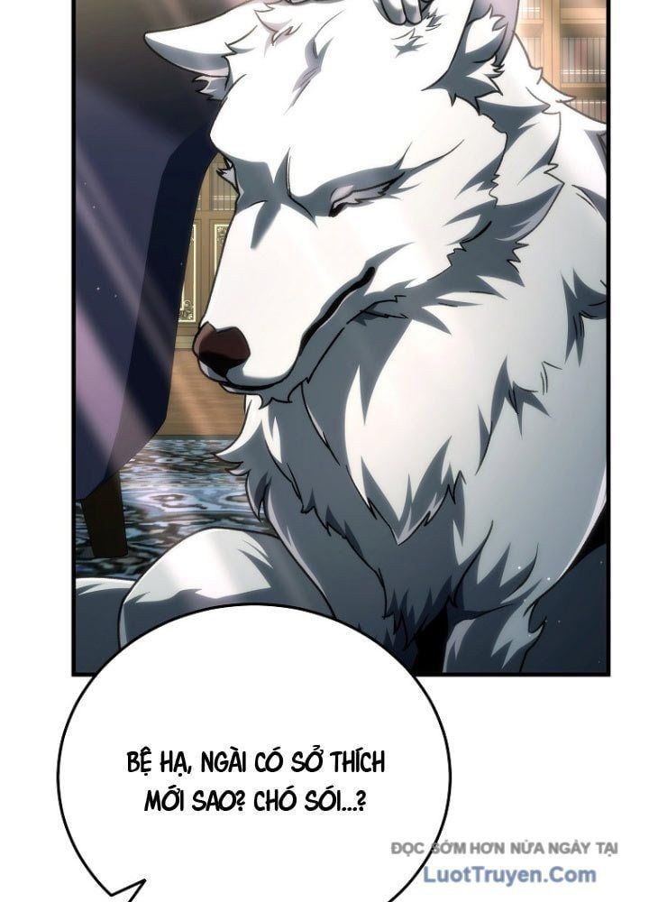 đọc truyện Trò Chơi Của Thợ Rèn Thiên Tài Chương 33 ảnh 52 tại Thiên Thai Truyện