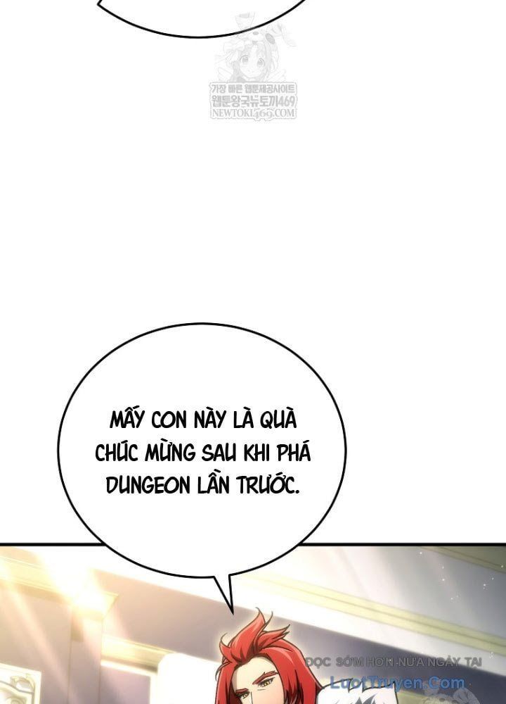 đọc truyện Trò Chơi Của Thợ Rèn Thiên Tài Chương 33 ảnh 53 tại Thiên Thai Truyện