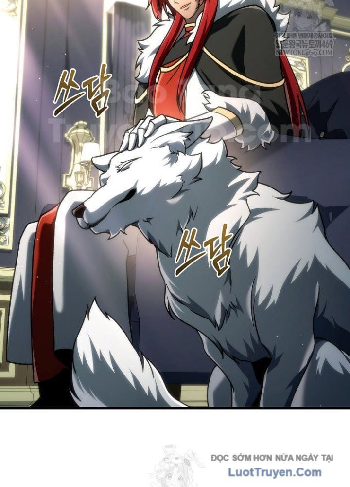 đọc truyện Trò Chơi Của Thợ Rèn Thiên Tài Chương 33 ảnh 54 tại Thiên Thai Truyện