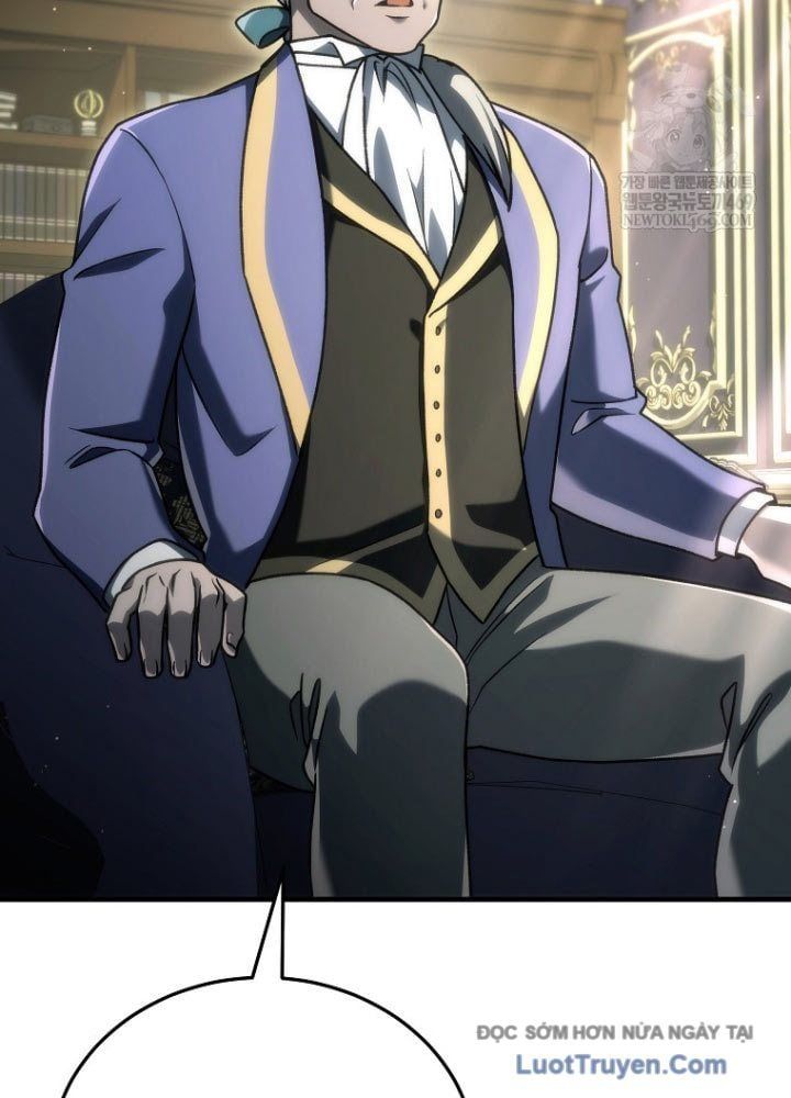 đọc truyện Trò Chơi Của Thợ Rèn Thiên Tài Chương 33 ảnh 56 tại Thiên Thai Truyện