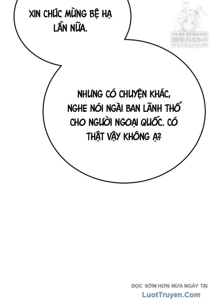 đọc truyện Trò Chơi Của Thợ Rèn Thiên Tài Chương 33 ảnh 57 tại Thiên Thai Truyện