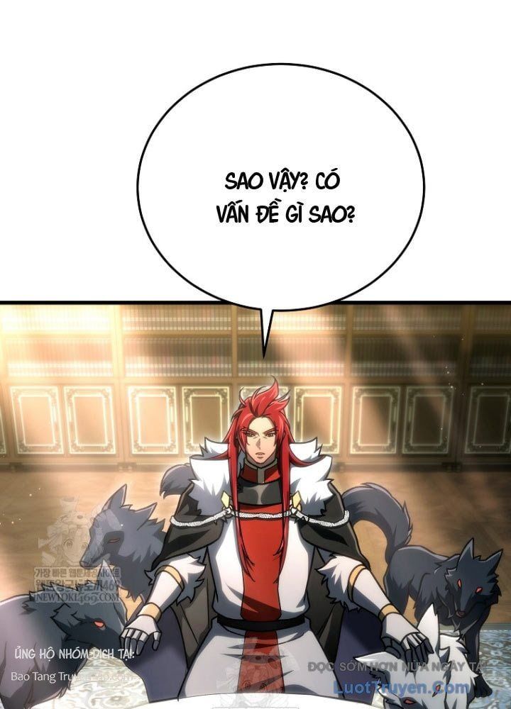 đọc truyện Trò Chơi Của Thợ Rèn Thiên Tài Chương 33 ảnh 58 tại Thiên Thai Truyện