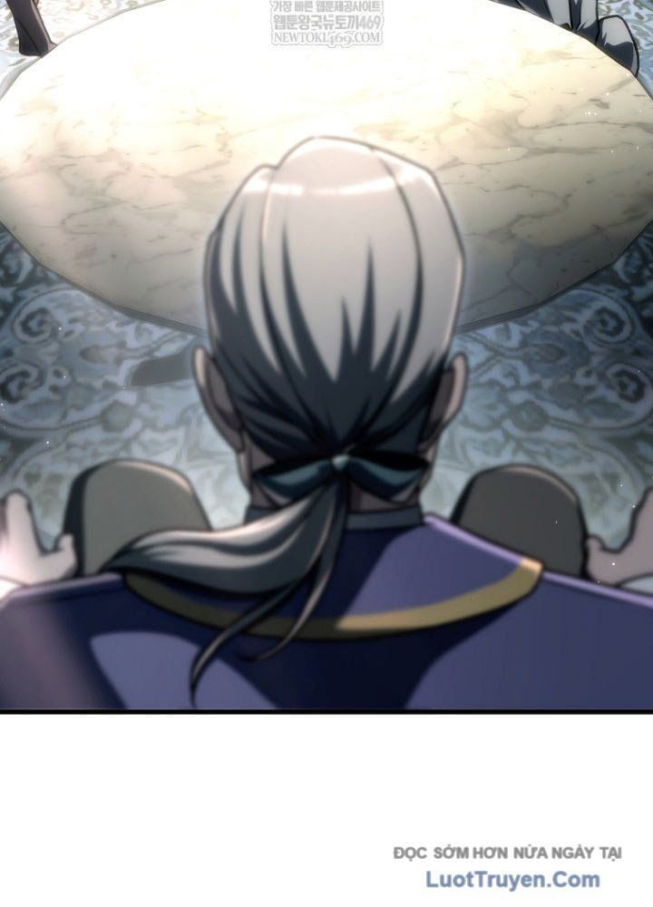 đọc truyện Trò Chơi Của Thợ Rèn Thiên Tài Chương 33 ảnh 59 tại Thiên Thai Truyện