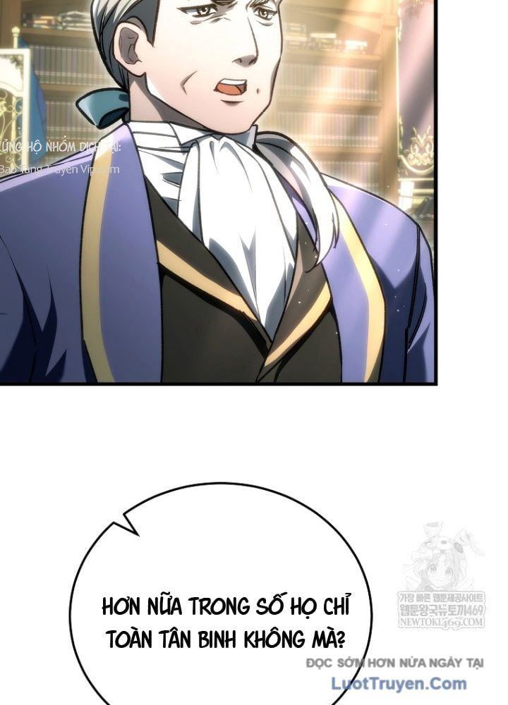 đọc truyện Trò Chơi Của Thợ Rèn Thiên Tài Chương 33 ảnh 61 tại Thiên Thai Truyện