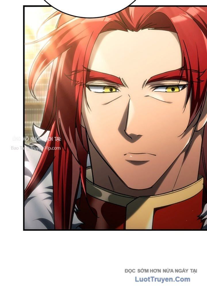 đọc truyện Trò Chơi Của Thợ Rèn Thiên Tài Chương 33 ảnh 62 tại Thiên Thai Truyện