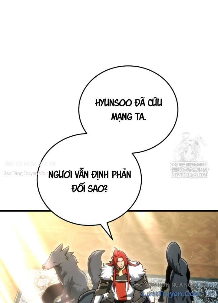 đọc truyện Trò Chơi Của Thợ Rèn Thiên Tài Chương 33 ảnh 63 tại Thiên Thai Truyện