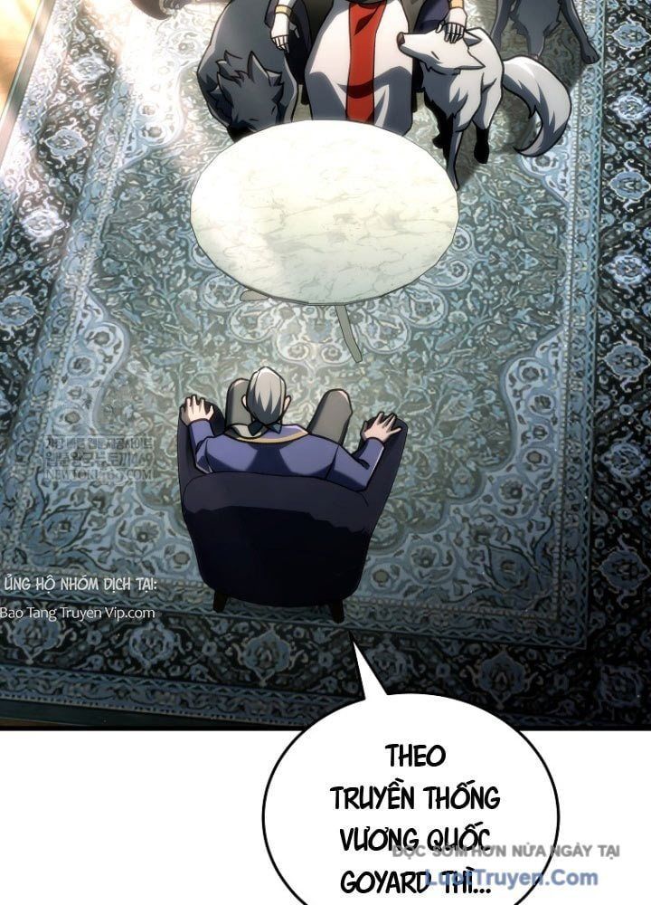 đọc truyện Trò Chơi Của Thợ Rèn Thiên Tài Chương 33 ảnh 64 tại Thiên Thai Truyện