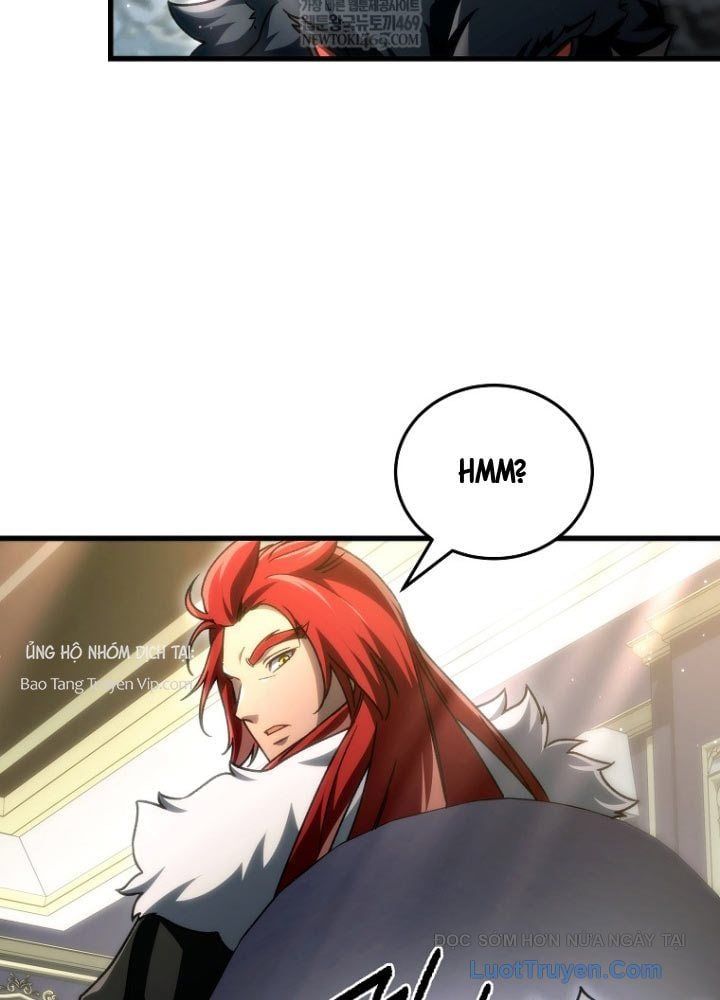 đọc truyện Trò Chơi Của Thợ Rèn Thiên Tài Chương 33 ảnh 66 tại Thiên Thai Truyện