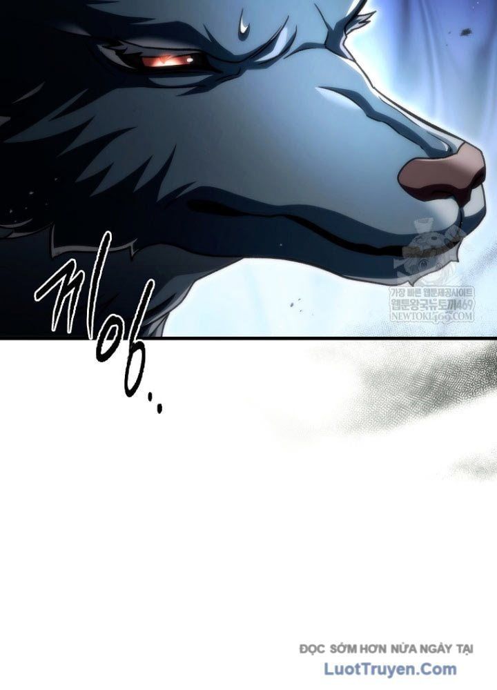 đọc truyện Trò Chơi Của Thợ Rèn Thiên Tài Chương 33 ảnh 69 tại Thiên Thai Truyện