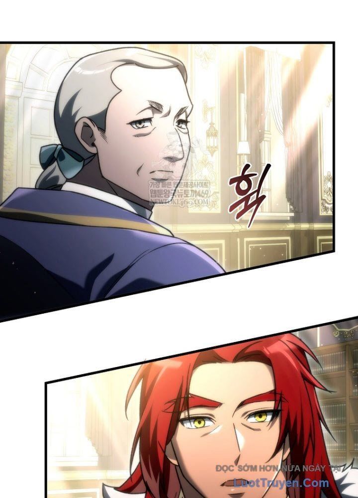 đọc truyện Trò Chơi Của Thợ Rèn Thiên Tài Chương 33 ảnh 70 tại Thiên Thai Truyện