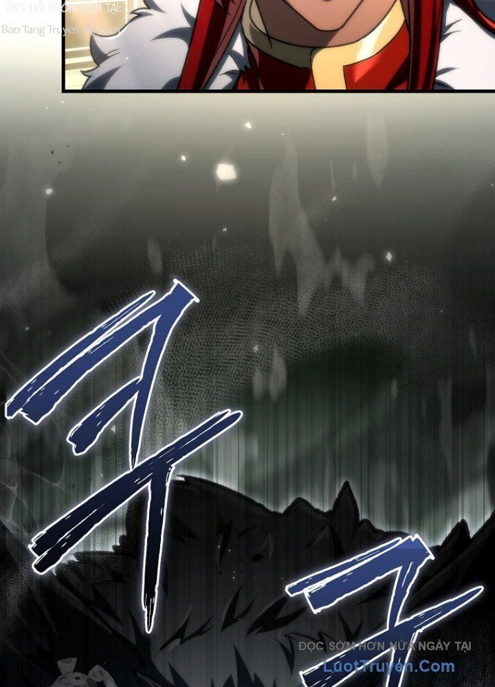 đọc truyện Trò Chơi Của Thợ Rèn Thiên Tài Chương 33 ảnh 71 tại Thiên Thai Truyện