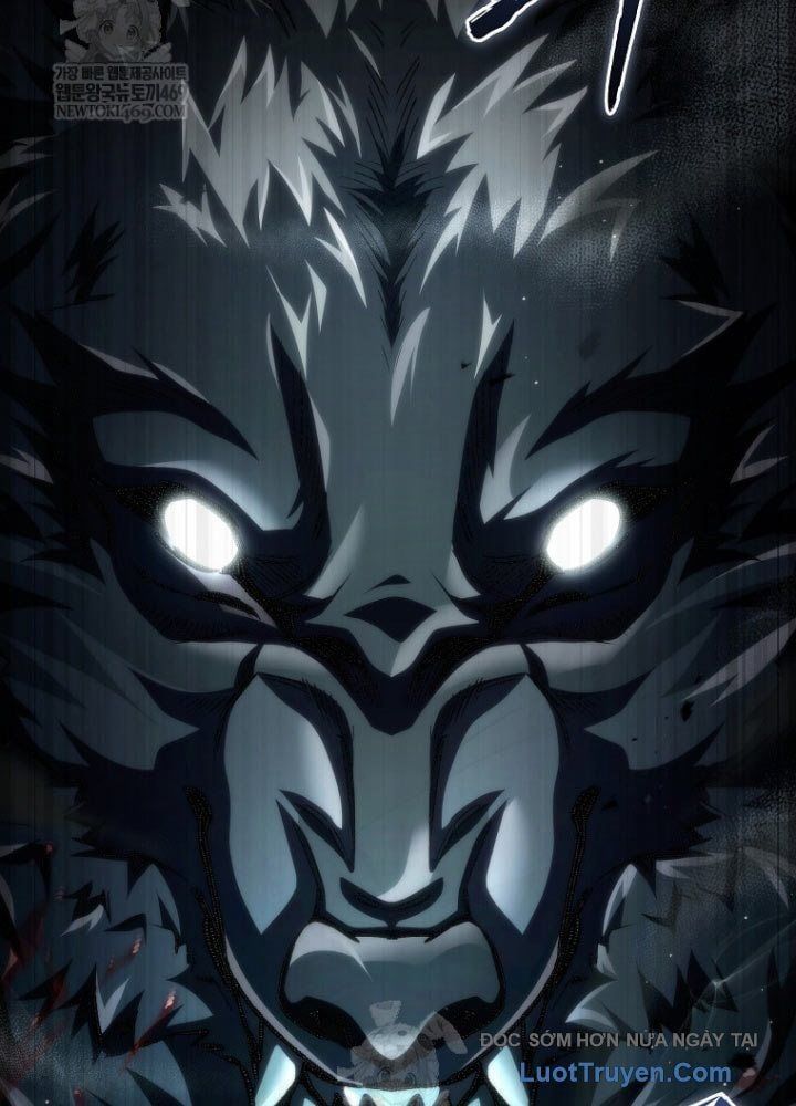 đọc truyện Trò Chơi Của Thợ Rèn Thiên Tài Chương 33 ảnh 72 tại Thiên Thai Truyện