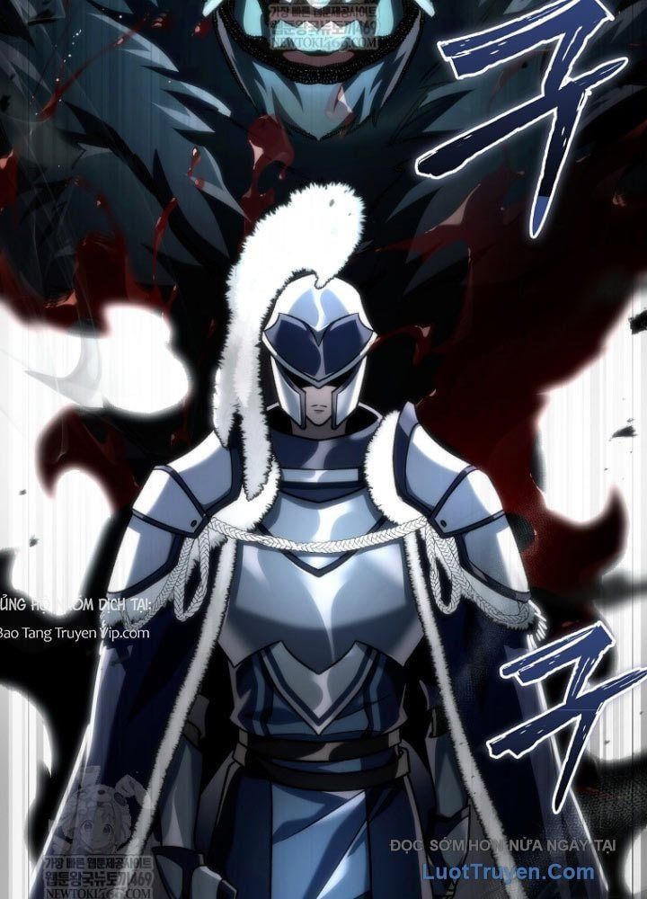 đọc truyện Trò Chơi Của Thợ Rèn Thiên Tài Chương 33 ảnh 73 tại Thiên Thai Truyện