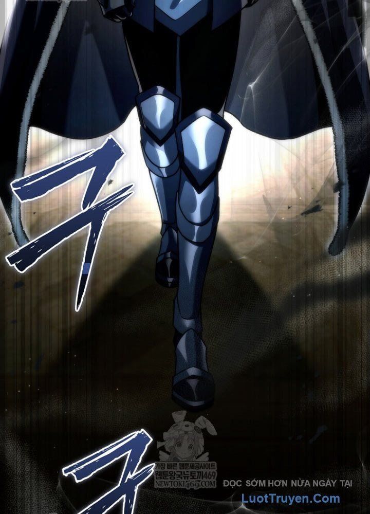 đọc truyện Trò Chơi Của Thợ Rèn Thiên Tài Chương 33 ảnh 74 tại Thiên Thai Truyện