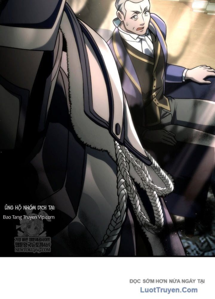 đọc truyện Trò Chơi Của Thợ Rèn Thiên Tài Chương 33 ảnh 76 tại Thiên Thai Truyện