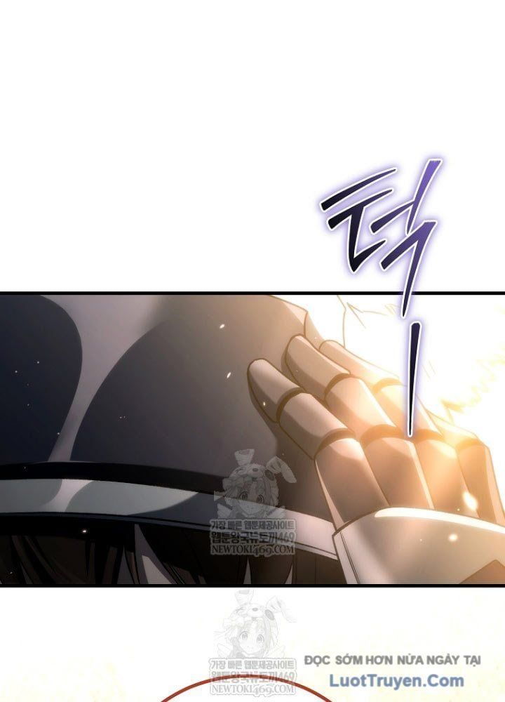 đọc truyện Trò Chơi Của Thợ Rèn Thiên Tài Chương 33 ảnh 77 tại Thiên Thai Truyện