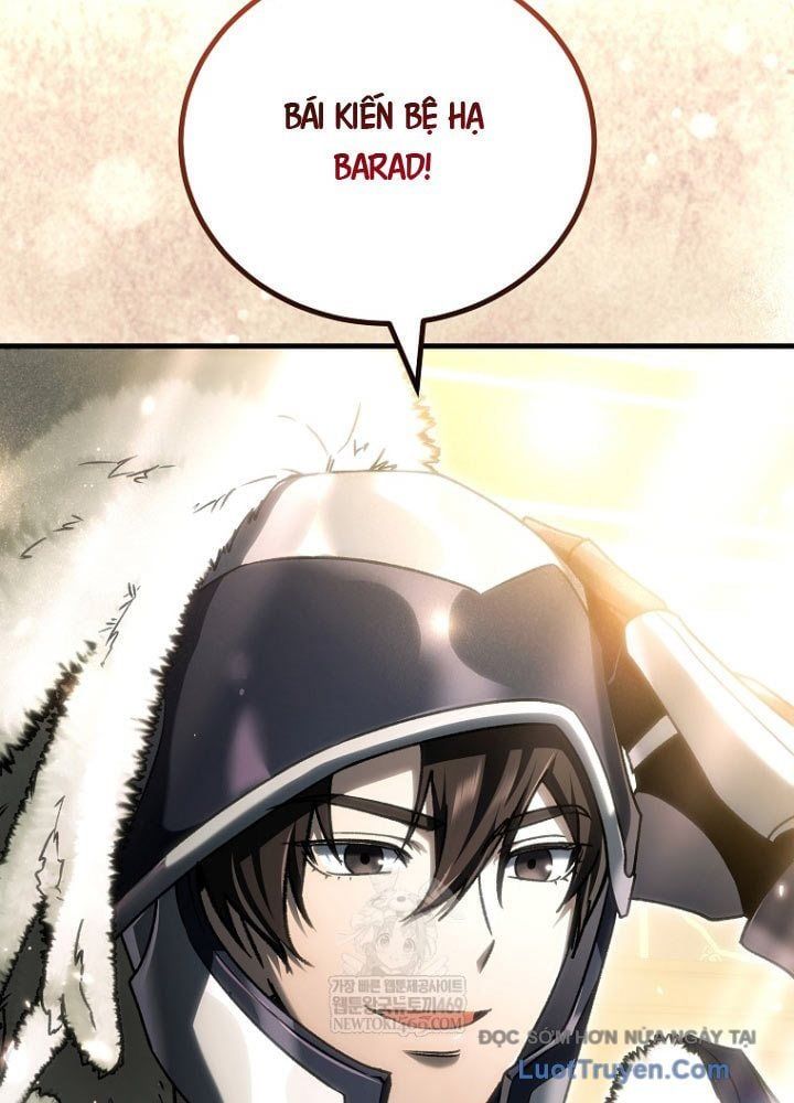 đọc truyện Trò Chơi Của Thợ Rèn Thiên Tài Chương 33 ảnh 78 tại Thiên Thai Truyện