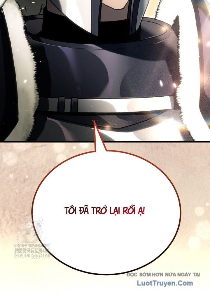 đọc truyện Trò Chơi Của Thợ Rèn Thiên Tài Chương 33 ảnh 79 tại Thiên Thai Truyện