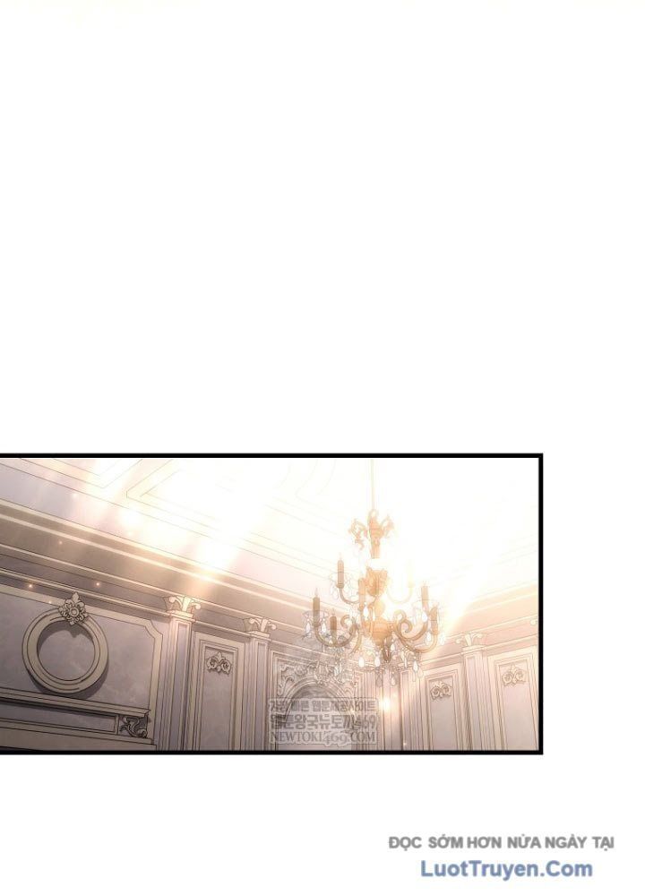 đọc truyện Trò Chơi Của Thợ Rèn Thiên Tài Chương 33 ảnh 80 tại Thiên Thai Truyện