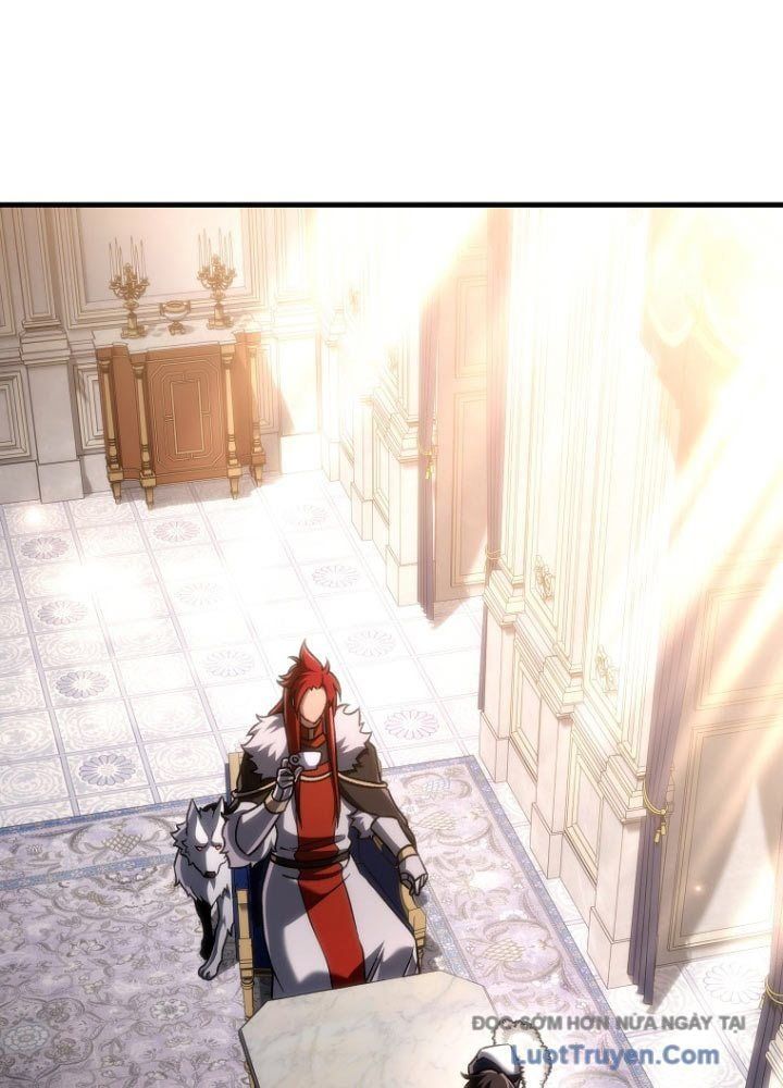 đọc truyện Trò Chơi Của Thợ Rèn Thiên Tài Chương 33 ảnh 81 tại Thiên Thai Truyện