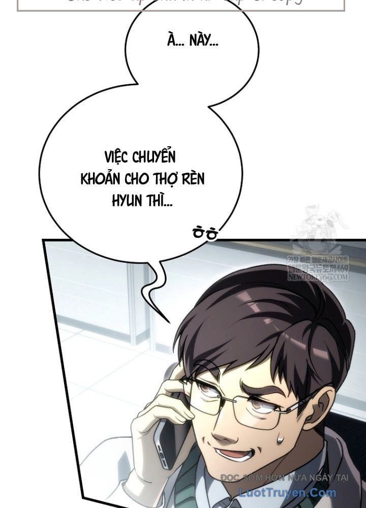 đọc truyện Trò Chơi Của Thợ Rèn Thiên Tài Chương 33 ảnh 10 tại Thiên Thai Truyện