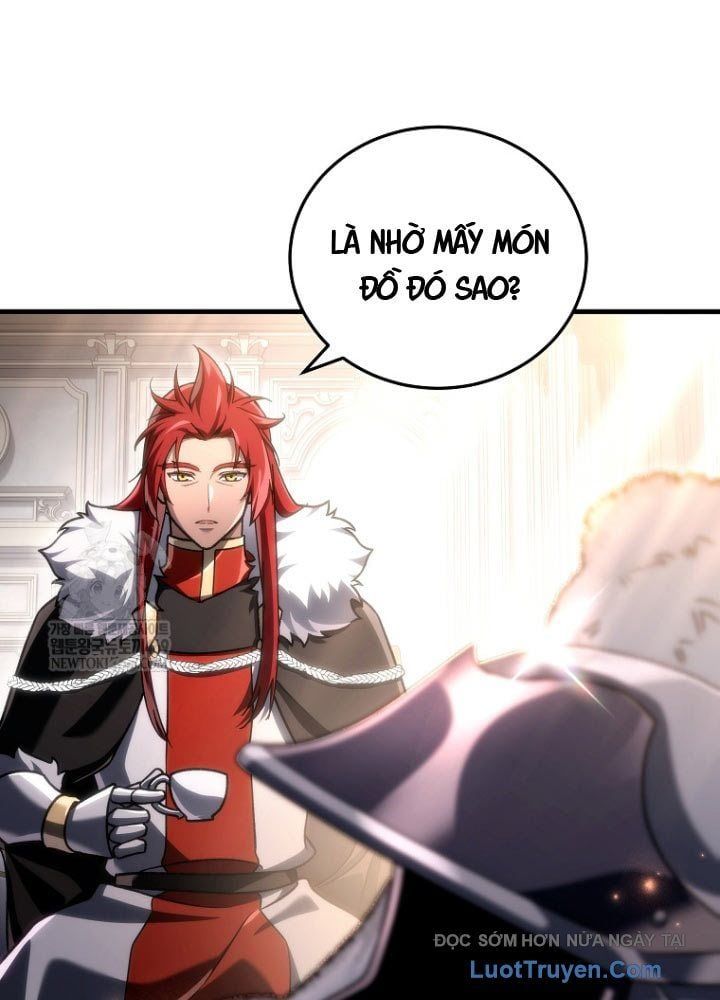 đọc truyện Trò Chơi Của Thợ Rèn Thiên Tài Chương 33 ảnh 83 tại Thiên Thai Truyện