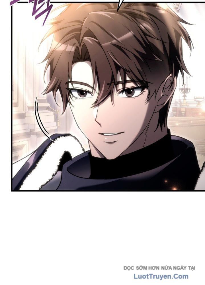 đọc truyện Trò Chơi Của Thợ Rèn Thiên Tài Chương 33 ảnh 85 tại Thiên Thai Truyện