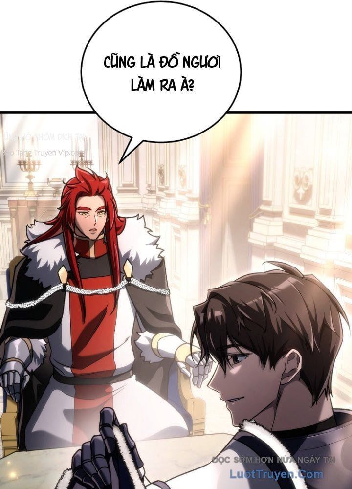 đọc truyện Trò Chơi Của Thợ Rèn Thiên Tài Chương 33 ảnh 88 tại Thiên Thai Truyện