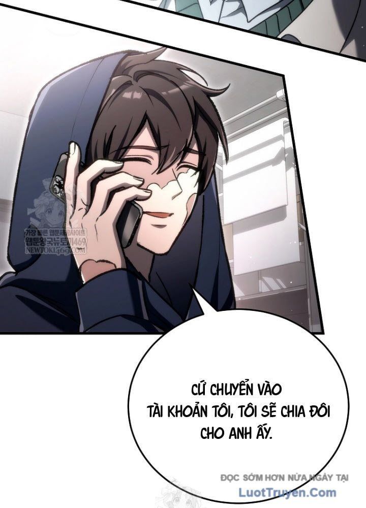 đọc truyện Trò Chơi Của Thợ Rèn Thiên Tài Chương 33 ảnh 11 tại Thiên Thai Truyện