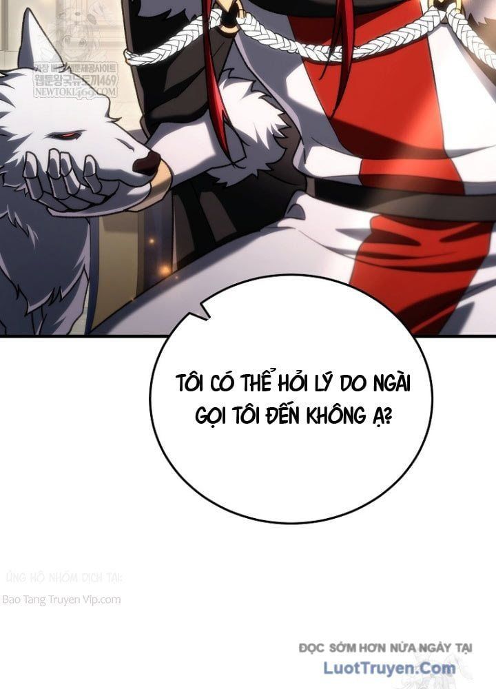 đọc truyện Trò Chơi Của Thợ Rèn Thiên Tài Chương 33 ảnh 93 tại Thiên Thai Truyện