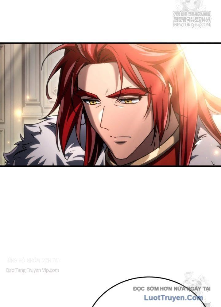 đọc truyện Trò Chơi Của Thợ Rèn Thiên Tài Chương 33 ảnh 94 tại Thiên Thai Truyện