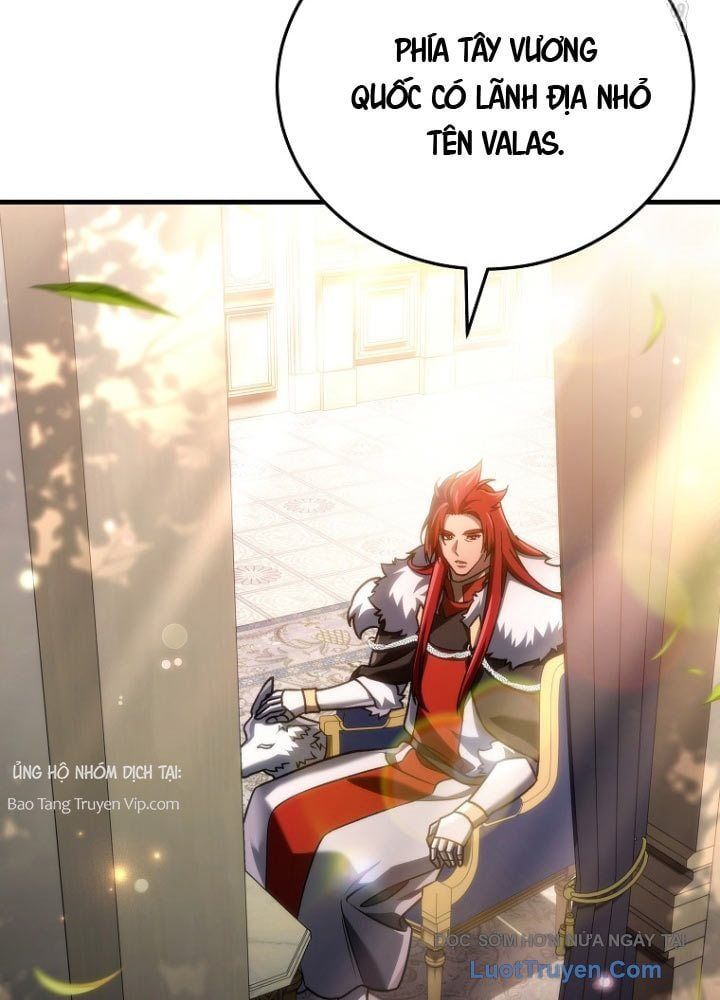 đọc truyện Trò Chơi Của Thợ Rèn Thiên Tài Chương 33 ảnh 95 tại Thiên Thai Truyện